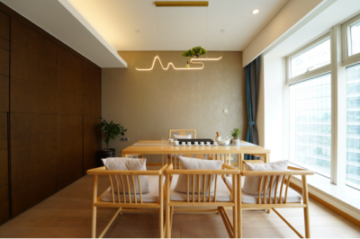 数读 | 山东智能养老企业数量居第二，全国超8成企业成立于5年内