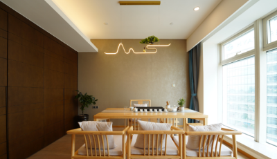數(shù)讀 | 山東智能養(yǎng)老企業(yè)數(shù)量居第二，全國超8成企業(yè)成立于5年內