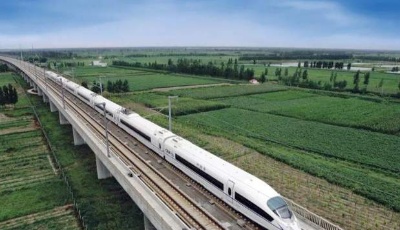 中国铁路郑州局：受大暴雨影响的部分旅客列车逐步恢复开行，完全恢复仍需时间