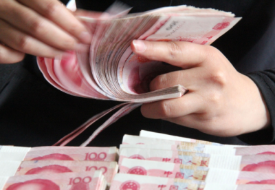 国有经济运行呈稳定恢复态势 前7月国企营业总收入同比增长9.5%  