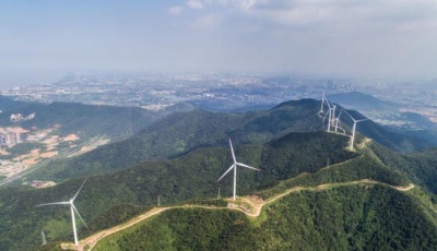 沪深交易所明确碳中和绿色公司债券发行条件