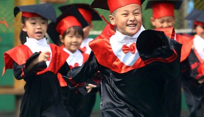 人口与计划生育法将修改