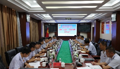 “雙萊”稅務(wù)部門簽訂合作框架協(xié)議 協(xié)同助力萊西萊陽一體化發(fā)展 