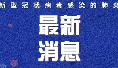 瑞麗市姐告國門社區(qū)調(diào)整為中風險地區(qū)