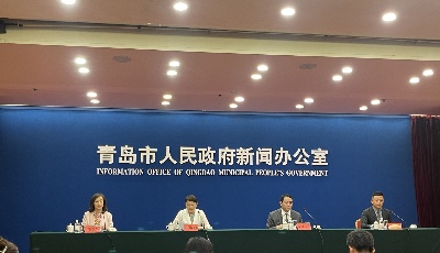 8月相约沙滩电子音乐节 免费惠民表演持续一整月