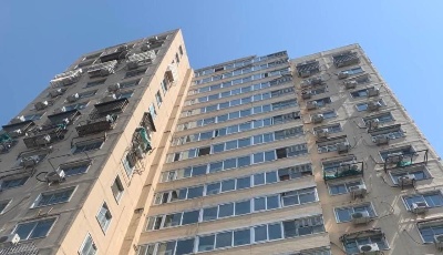 多地政策频出，“学区房”降温了吗？
