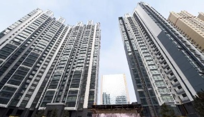 住建部等部门发布通知 持续整治规范房地产市场秩序