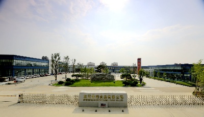 授信15亿元 青岛农行“硬核”支持国产奶粉品牌振兴