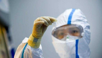 四川自贡发现1例核酸阳性，系境外返县人员