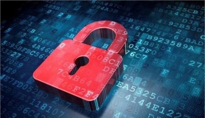 国家网信办：企业无论在哪上市，必须确保国家网络安全