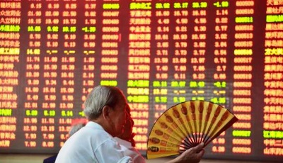 1元起购 首批养老理财产品下周一开卖 谁能购买？