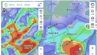 这就是山东·青岛 | 已过“而立之年”的青岛国际啤酒节，凭何能够“青春不老”？  