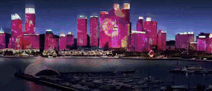 这就是山东·青岛 | 作品多，覆盖广，质量高！青岛市乐队网络大赛渐入佳境，投稿持续至8月15日