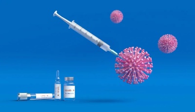 病毒变异，现在的防控措施还有效吗？你关心的疫情问题，权威解读来了！