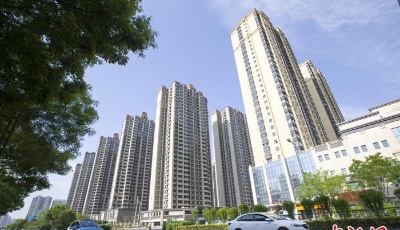 假離婚夢碎，中介現(xiàn)離職潮…這輪樓市調(diào)控不一樣