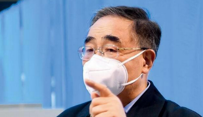 张伯礼：8月底拐点将至，严格管控下中秋国庆可适当放开出行