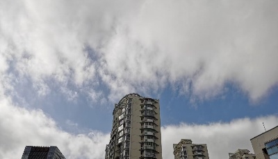 最低15800元/平方米！市北301套人才住房開始配售