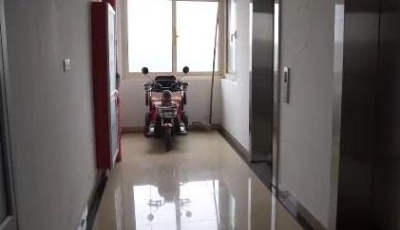 8月1日起，这些新规将影响你我生活