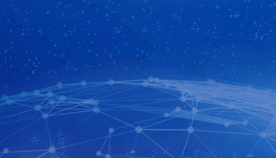 海纳云智慧市政总经理王韬：以满足用户需求为目标实现从无到有，是创客本色            