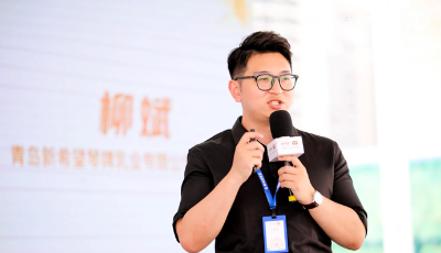 新希望琴牌乳業(yè)“黃金24小時(shí)鮮牛乳“全新亮相，引領(lǐng)鮮活營(yíng)養(yǎng)行業(yè)新標(biāo)桿