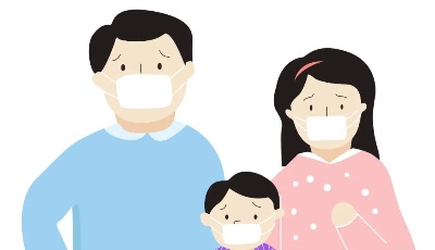 【新型冠状病毒科普知识】为什么要继续坚持戴口罩？