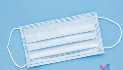 啥？口罩佩戴超4小时会变细菌培养皿？真相终于藏不住了