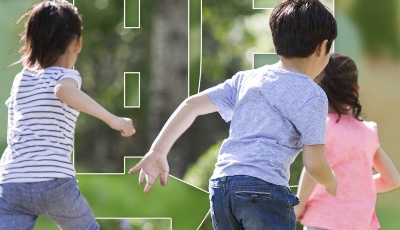 人口计生法最新修改！一组图读懂最新变化