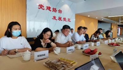 这就是山东·青岛 | 城市的核心竞争力，还是要看这一点