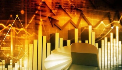 A股主要股指继续上行 科创50指数跌逾2%