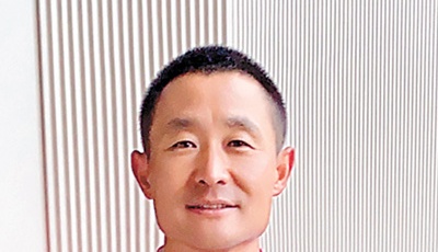 東京奧運會賽艇女子八人艇項目為何有個男隊員？答案來了