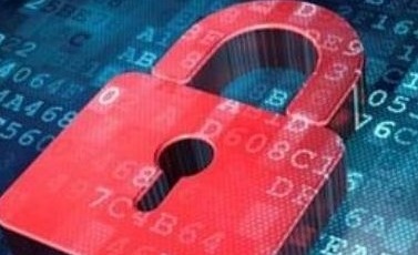 平台下架违规品1600余件 如何斩断偷窥黑色产业链