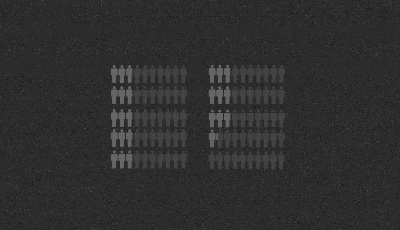 为生命喝彩！人类强大生命力图鉴