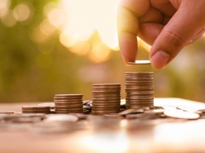 资本市场“青岛军团“崛起的背后