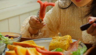 青年群体的“新宠”，临期食品撑起百亿市场