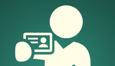 中法两国8月17日起实现驾驶证免试互认换领