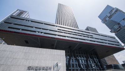 1000家！创业板规模迅速壮大，总市值逼近14万亿元  