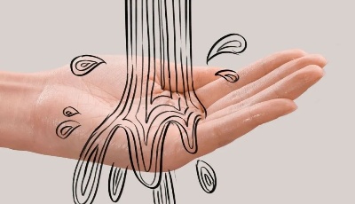 【新型冠状病毒科普知识​】洗手这件小事，你做对了吗？