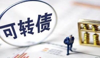 大涨30%触发临停 可转债打新一券难求