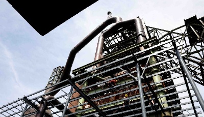 省会、胶东、鲁南经济圈要这样一体化！山东三大经济圈“十四五”规划出炉