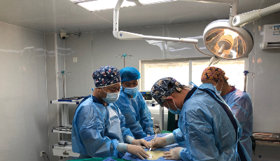 海洋保護(hù)已刻不容緩：三亞一被救助海龜死亡 死因源于3kg海洋垃圾