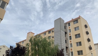 老舊小區怎么改？改成啥樣？錢從哪里來?——青島老舊小區改造出新規
