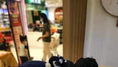 反假宣传，我们在行动——交通银行青岛分行积极开展反假宣传月活动 