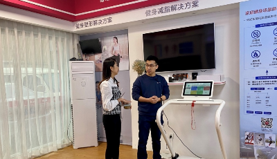 赋能与复制，解码日日顺的供应链管理服务之创新力