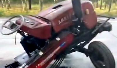 黑龙江勃利县交通事故致15死1伤 公安部派工作组指导调查处置