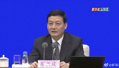 我国5G终端连接数全球占比超过80%