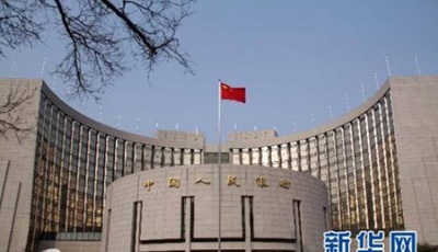 用好三千亿 支小再发力