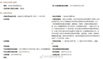 中国地图漏绘藏南地区、钓鱼岛等，曹操出行被罚20万元