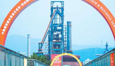 北交所各项准备工作扎实推进