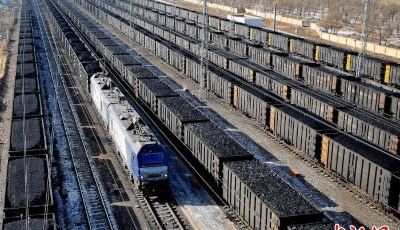 部分上市公司提前“放假”，员工股民却急了