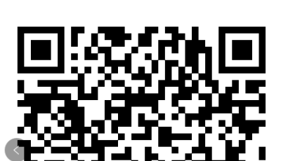 浙商银行青岛分行大数据授信产品服务小微企业显成效